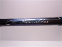 ２５エメラルダスＸ８６ＭＬ